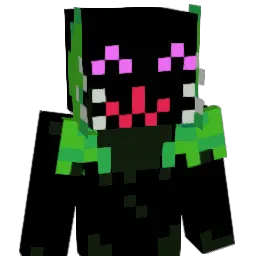 dirtcakee133