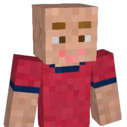 dirtdigger