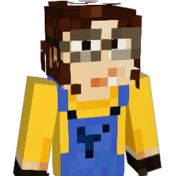 dirtsucker49