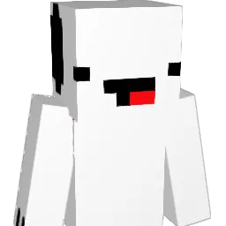 dirty_dave99 Minecraft avatar bust
