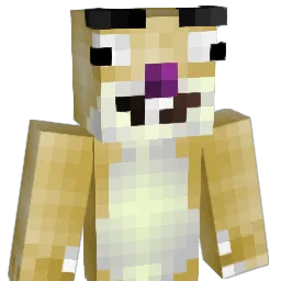 dirtycheesee