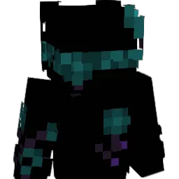 dirtydit