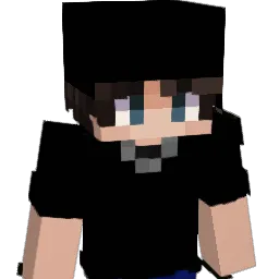 dirtydoc12