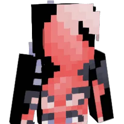 dirtysack