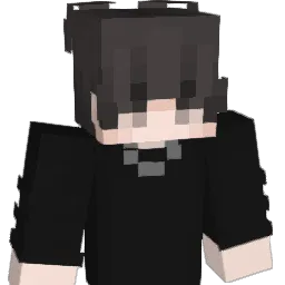 dis3