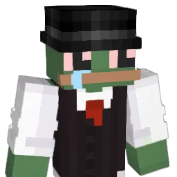 disappo_INT