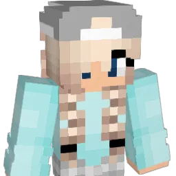 disc0creeper