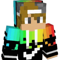 disciplegaming