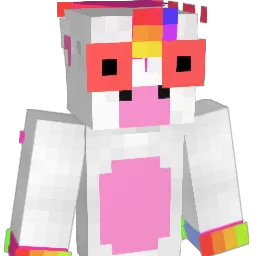disckidnappedme