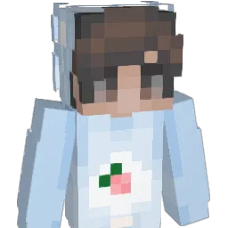disco0