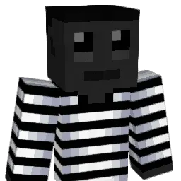 disco_4