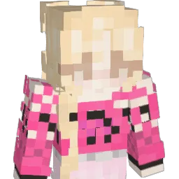 discogurl