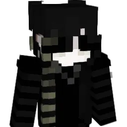 discora_