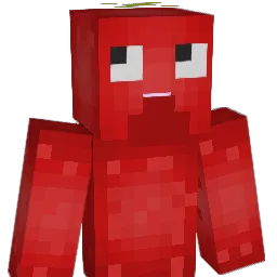 discoveryyyyy's Minecraft skin