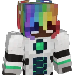 discreeter