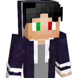 disdez