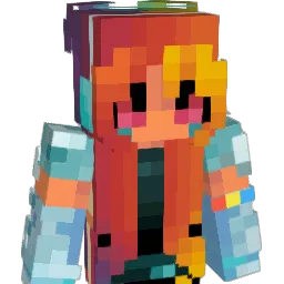 dishieRx