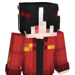 dishu666