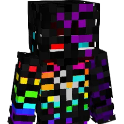 dishuel