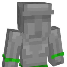 dishwashersoap1's Minecraft skin