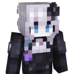 disjointdh