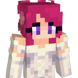 disko_topu