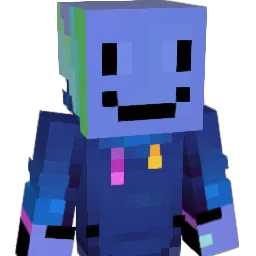 diskzx