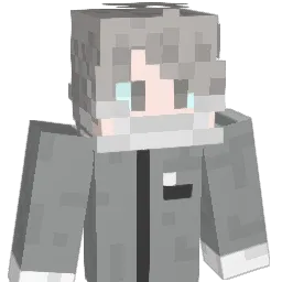 disleepy's Minecraft skin