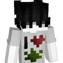 dislexicoh