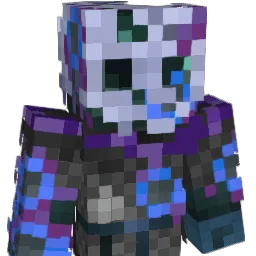 dismalfurryfire