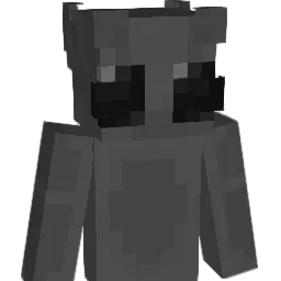 dison___