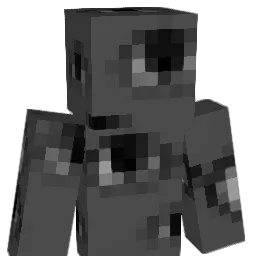 dispari_