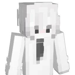 dispersiion