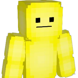 disperzijaa