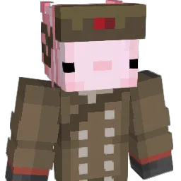 disproval