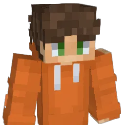 dispy_