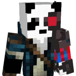 distant_stardust's Minecraft skin