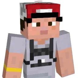 distantcousin