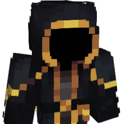 distincttaste