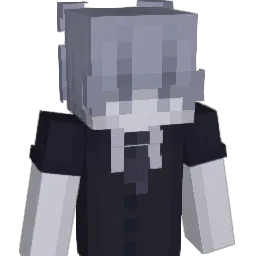 disu