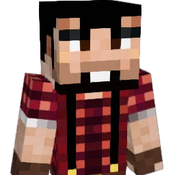 ditachi