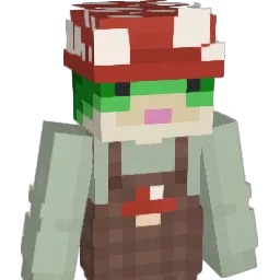 ditri