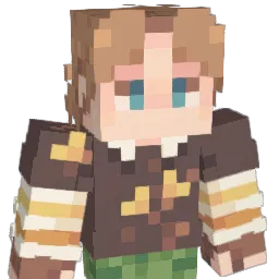 dittoOx