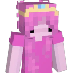 ditzier's Minecraft skin