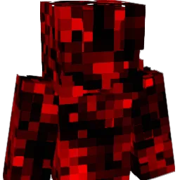 ditzydotz