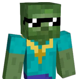 diutius