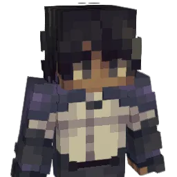 div_y