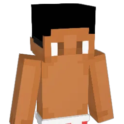 diva_queen69's Minecraft skin