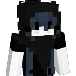 divagar