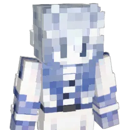 divanchiich_h
